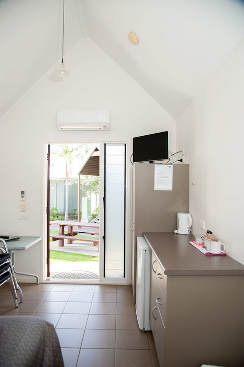 BIG4 Batemans Bay Beach Resort - Accommodation Newcastle 4