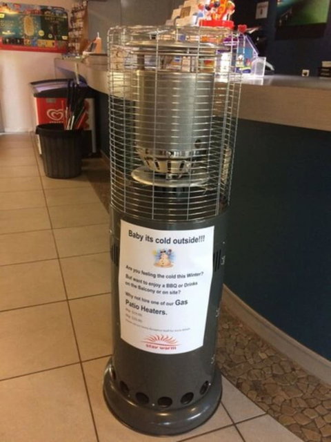 BIG4 Batemans Bay Beach Resort - Accommodation Newcastle 5