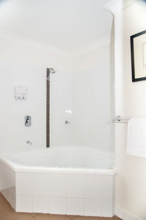 BIG4 Batemans Bay Beach Resort - Accommodation Newcastle 2