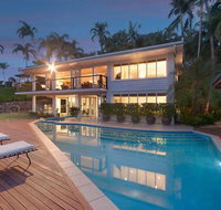 15 Wharf Street - Accommodation Newcastle