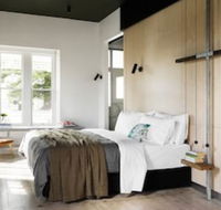 Drift House - Accommodation Newcastle