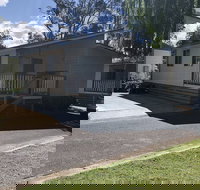 Pleasurelea Tourist Resort and Caravan Park - Accommodation Newcastle