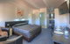 Twin Swans Motel - thumb 6