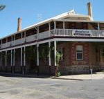 Sonbern Lodge Motel - Accommodation Newcastle