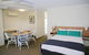 D'arcy Arms Motel - thumb 5
