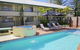 D'arcy Arms Motel - thumb 2