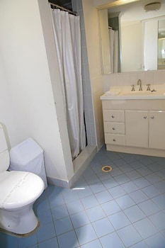 D'arcy Arms Motel - Accommodation Newcastle 4