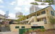 D'arcy Arms Motel - thumb 1