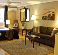 Mount Evelyn Retreat - Accommodation Newcastle