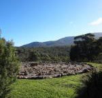 Hawksview at Mafeking - Accommodation Newcastle
