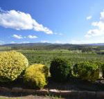 Sancerre Estate - Accommodation Newcastle