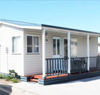 Lifestyle Village Redhead - Accommodation Newcastle