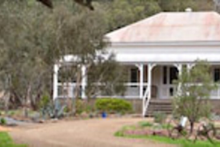  Accommodation Newcastle