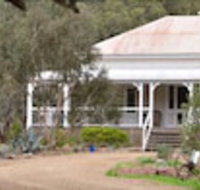 Brooklyn Farm Bed and Breakfast - Accommodation Newcastle