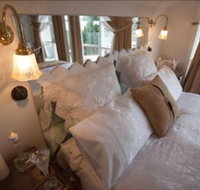 Mornington Bed and Breakfast - Accommodation Newcastle