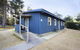 Seven Mile Beach Cabin And Caravan Park - thumb 1