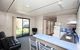 Seven Mile Beach Cabin And Caravan Park - thumb 3