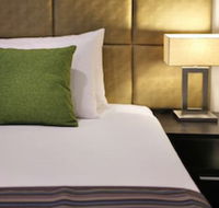 Best Western Plus Bolton on the Park - Accommodation Newcastle