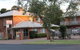 Red Cliffs Colonial Motor Lodge - thumb 4