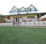 Grey Goose at Smiths - Accommodation Newcastle