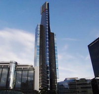 Southbank Apartments - Eureka Tower - Accommodation Newcastle
