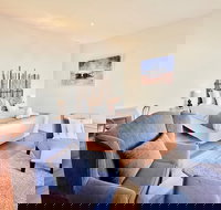 Phoenix Apartments - Accommodation Newcastle