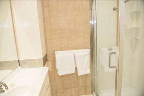 Garden City Motor Inn Mt Gravatt - Accommodation Newcastle 4