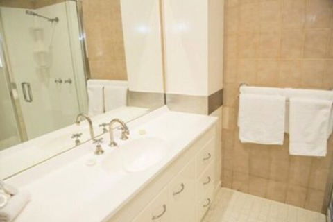 Garden City Motor Inn Mt Gravatt - Accommodation Newcastle 5