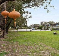 Bellarine Day Spa Retreat - Accommodation Newcastle