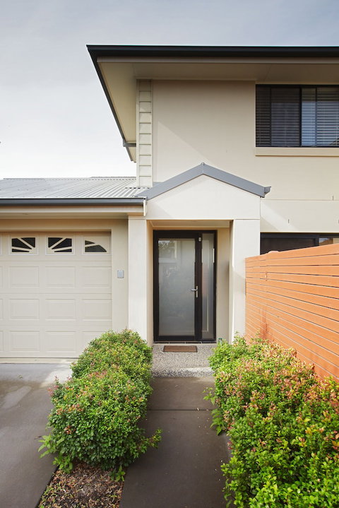 Charlestown Terrace - Accommodation Newcastle 0