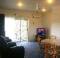 Ocean Spray Unit Five - Accommodation Newcastle 3