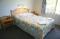 Ocean Spray Unit Five - Accommodation Newcastle 5