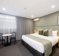 Comfort Inn Aden Hotel Mudgee - Accommodation Newcastle