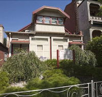 Ballarat Serviced Apartments - Accommodation Newcastle