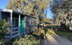 Beechworth Cabins - thumb 1