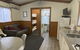 Beechworth Cabins - thumb 5