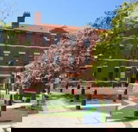 Yarra House Campus Summer Stays - Accommodation Newcastle