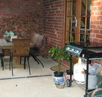 Roseneath Villa B  B - Accommodation Newcastle