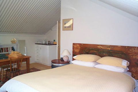 Patly Hill Farm - Accommodation Newcastle 5