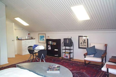 Patly Hill Farm - Accommodation Newcastle 6