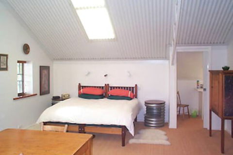 Patly Hill Farm - Accommodation Newcastle 7