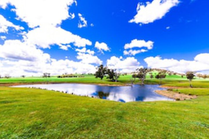 Cooleys Creek ACT Accommodation Newcastle