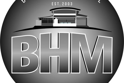 Banana Hotel Motel - Accommodation Newcastle 4