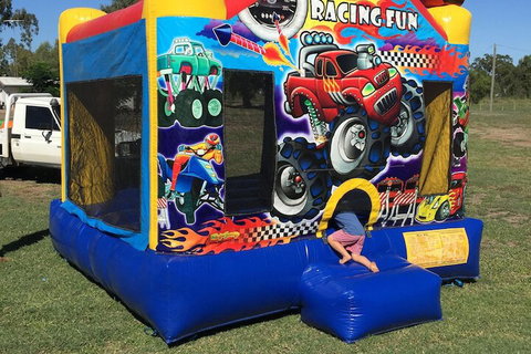 Banana Hotel Motel - Accommodation Newcastle 6