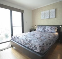 Newtown Mews - Accommodation Newcastle