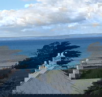 Circa 1902 Queenscliff - Accommodation Newcastle