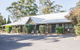 Motto Farm Motel - thumb 1