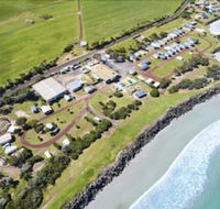 Holiday Lifestyle Henty Bay Portland - Accommodation Newcastle