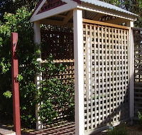 Best Choice B  B  Accommodation Mansfield - Accommodation Newcastle