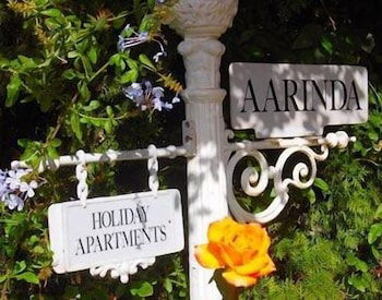 Koorlong VIC Accommodation Newcastle